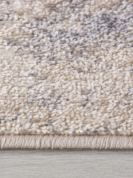 Изображение товара Ковер Merinos Tornado F152-STAN-BEIGE (1.5x2.3)