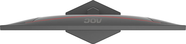 Изображение товара Монитор AOC 24G11ZE