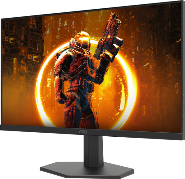 Изображение товара Монитор AOC 24G11ZE