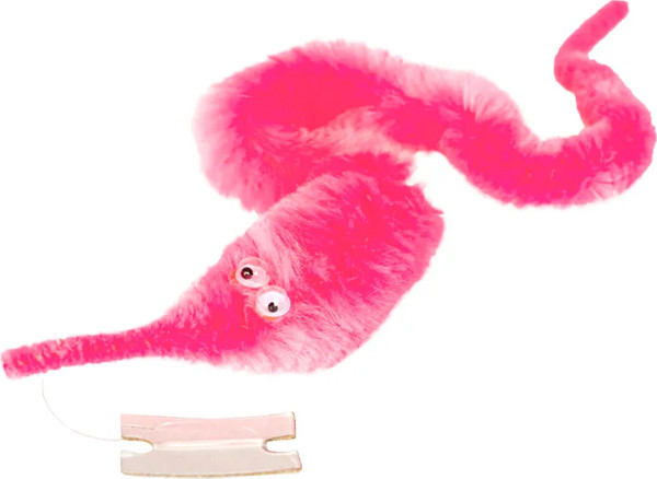 Изображение товара Набор фокусов Bondibon Вау! №4 4 фокуса