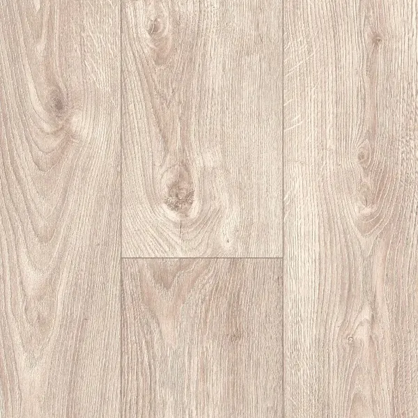 Изображение товара Линолеум IVC Оникс Дуб Модерн W52 (3.5x4.5м)