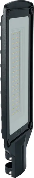 Изображение товара Светильник уличный Saffit SSL10-100 / 55234 (черный)