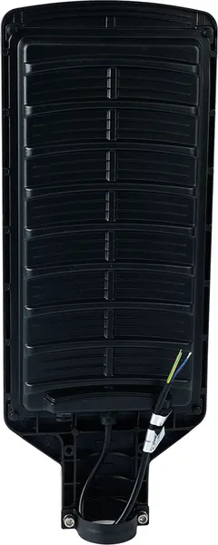 Изображение товара Светильник уличный Saffit SSL10-100 / 55234 (черный)
