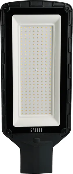 Изображение товара Светильник уличный Saffit SSL10-150 / 55235 (черный)