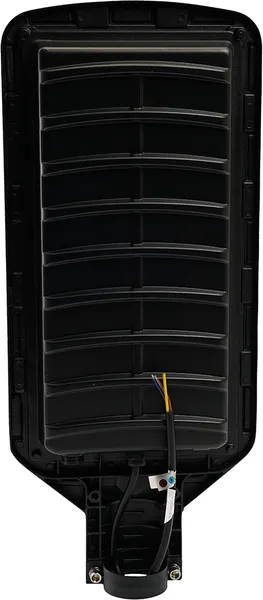 Изображение товара Светильник уличный Saffit SSL10-150 / 55235 (черный)