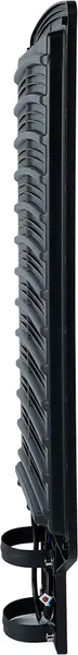 Изображение товара Светильник уличный Saffit SSL10-200 / 55236 (черный)
