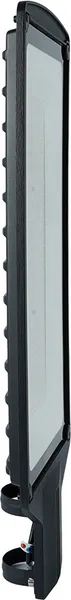 Изображение товара Светильник уличный Saffit SSL10-200 / 55236 (черный)