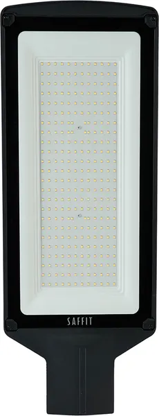 Изображение товара Светильник уличный Saffit SSL10-200 / 55236 (черный)