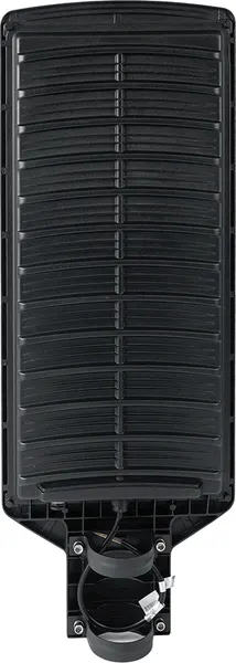 Изображение товара Светильник уличный Saffit SSL10-200 / 55236 (черный)