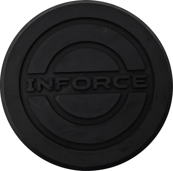 Изображение товара Опора к домкрату Inforce 08-08-75