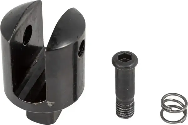 Изображение товара Ремкомплект для воротка ForceKraft FK-8014U-P (51415)