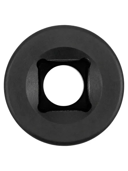 Изображение товара Головка слесарная JBC 9T0206 (66389)
