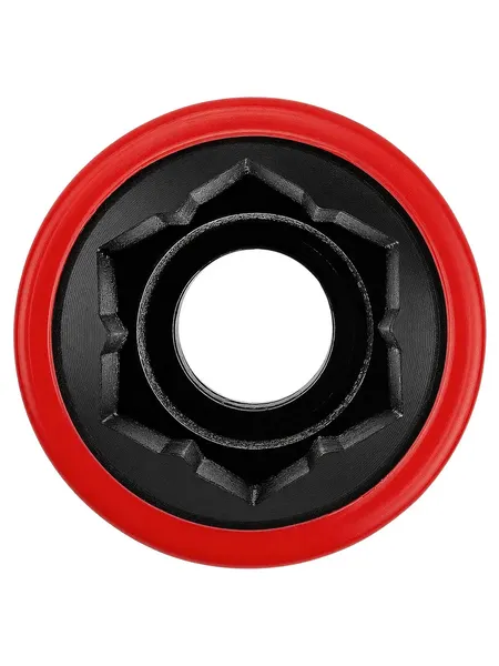 Изображение товара Головка слесарная JBC 9T0206 (66389)
