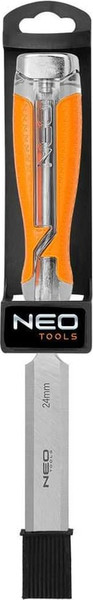 Изображение товара Стамеска NEO 37-924