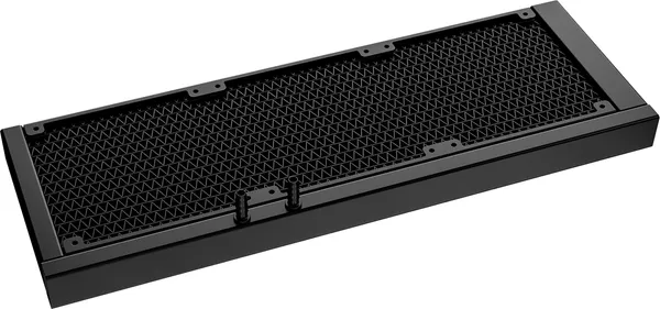 Изображение товара Кулер для процессора ID-Cooling DX360 GDL