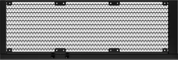 Изображение товара Кулер для процессора ID-Cooling DX360 GDL