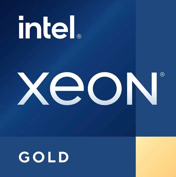 Изображение товара Процессор Intel Xeon Gold 6448Y / PK8071305120802