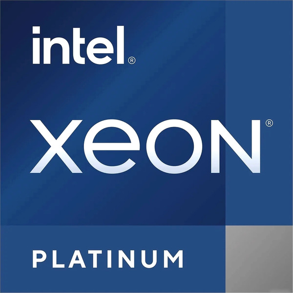 Изображение товара Процессор Intel Xeon Platinum 8358P / CD8068904599101 SRKJ0