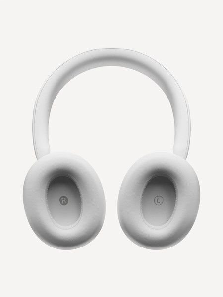 Изображение товара Беспроводные наушники COMMO One 2.0 CHF-ONE-WHY-2 (белый)
