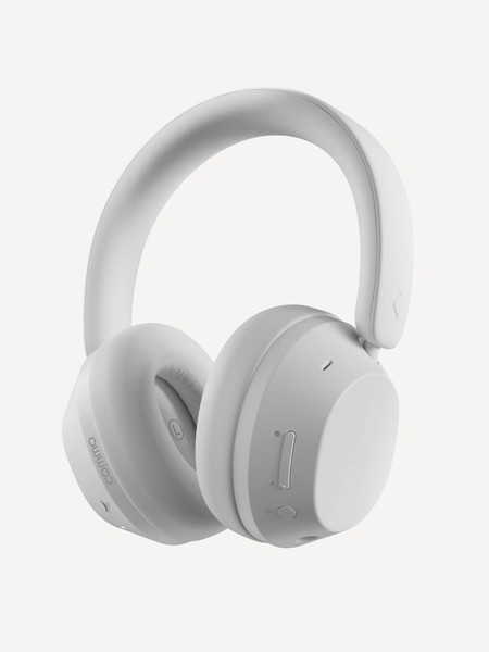 Изображение товара Беспроводные наушники COMMO One 2.0 CHF-ONE-WHY-2 (белый)