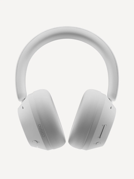 Изображение товара Беспроводные наушники COMMO One 2.0 CHF-ONE-WHY-2 (белый)
