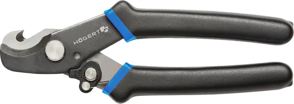 Изображение товара Кабелерез Hoegert HT1P046