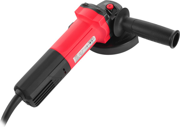 Изображение товара Угловая шлифовальная машина Felisatti 125/950CE / FT8203