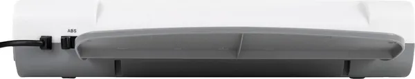 Изображение товара Ламинатор Brauberg Silver Max A4 / 532624 и пленка для ламинирования А4 100мкм / 5