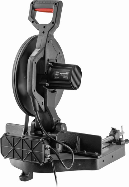 Изображение товара Отрезная пила Ravic RV7735 / 102.0001