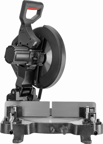 Изображение товара Отрезная пила Ravic RV7735 / 102.0001