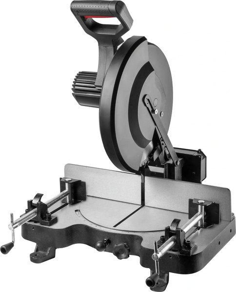 Изображение товара Отрезная пила Ravic RV7735 / 102.0001