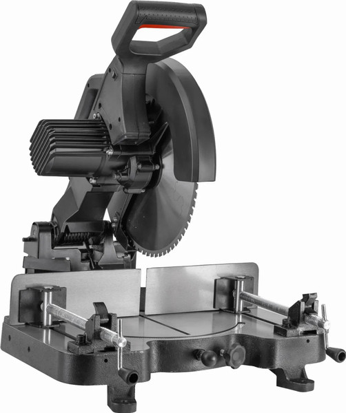 Изображение товара Отрезная пила Ravic RV7735 / 102.0001