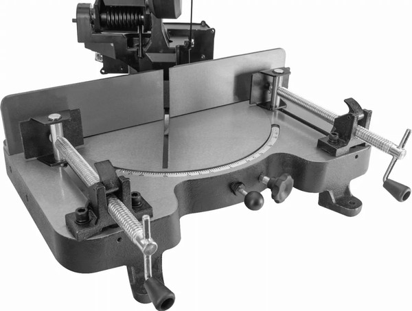 Изображение товара Отрезная пила Ravic RV7735 / 102.0001
