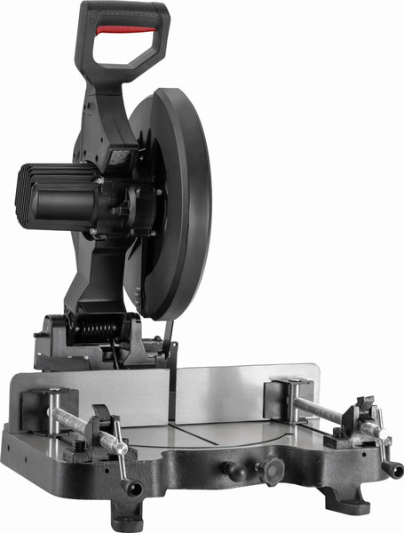 Изображение товара Отрезная пила Ravic RV7735 / 102.0001