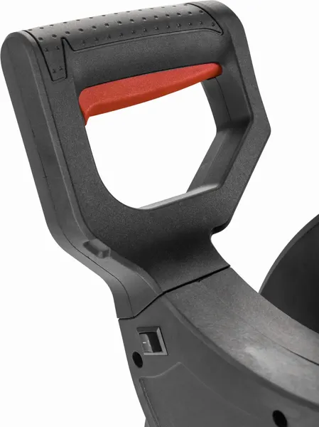 Изображение товара Отрезная пила Ravic RV7735 / 102.0001