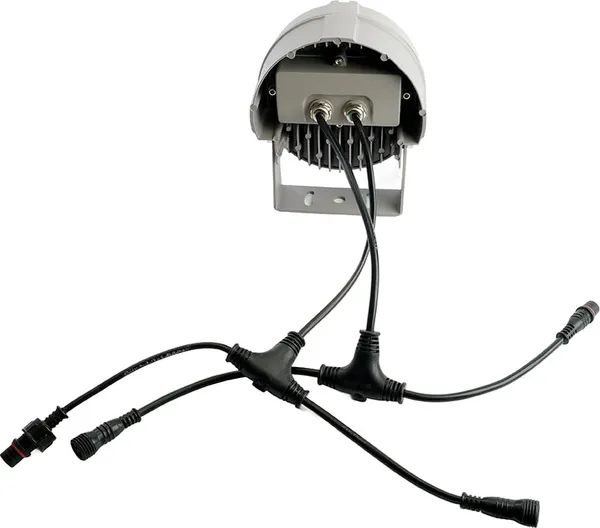 Изображение товара Прожектор Feron LL-899 / 52105