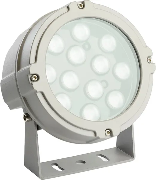 Изображение товара Прожектор Feron LL-899 / 52105