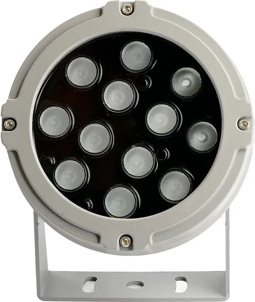 Изображение товара Прожектор Feron LL-899 / 52105