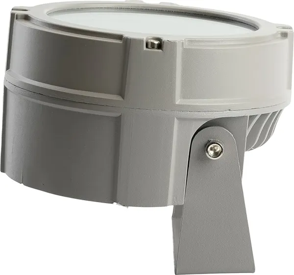 Изображение товара Прожектор Feron LL-899 / 52105