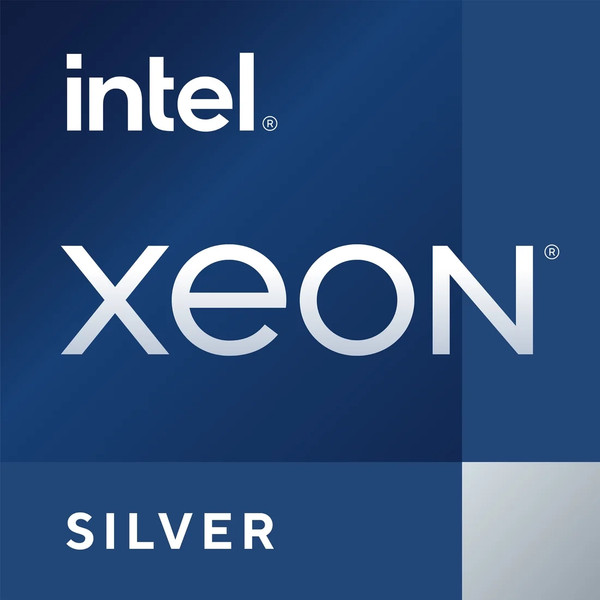 Изображение товара Процессор Intel Xeon Silver 4514Y / PK8072205499600