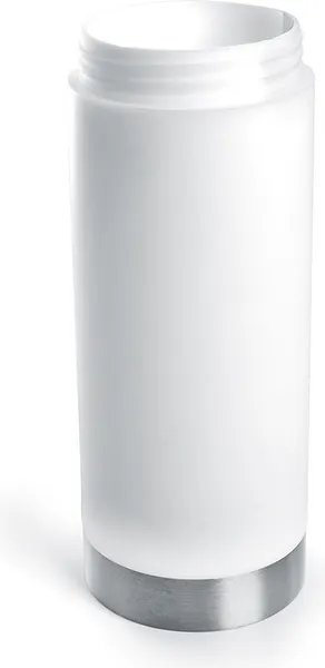 Изображение товара Светильник уличный Feron REF700 / 06352