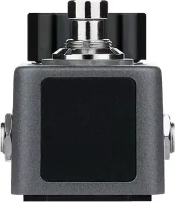 Изображение товара Процессор эффектов Valeton GP-5