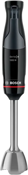 Изображение товара Блендер погружной Bosch MSM4B654