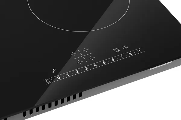 Изображение товара Электрическая варочная панель Akpo PKA 6094207 BL