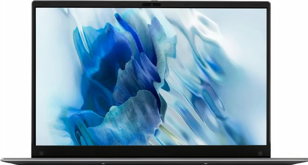 Изображение товара Ноутбук BrightSight N4000/8/256 Win11Pro (Gray)