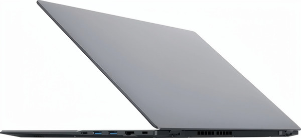 Изображение товара Ноутбук BrightSight N4000/8/256 Win11Pro (Gray)