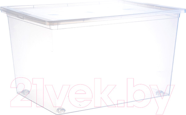 Изображение товара Контейнер для хранения Idea М2354