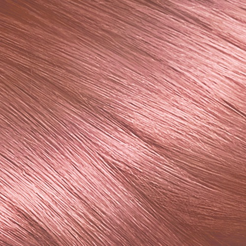 Изображение товара Крем-краска для волос Garnier Color Sensation Роскошный цвет 8.12 (розовый перламутр)