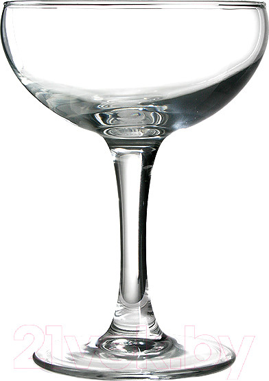 Изображение товара Бокал Arcoroc Elegance / 37652