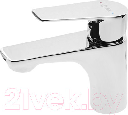 Изображение товара Смеситель AV Engineering AVPCK1-A278